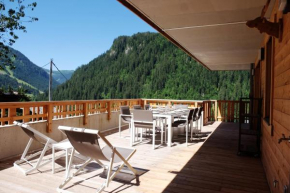 Chatel